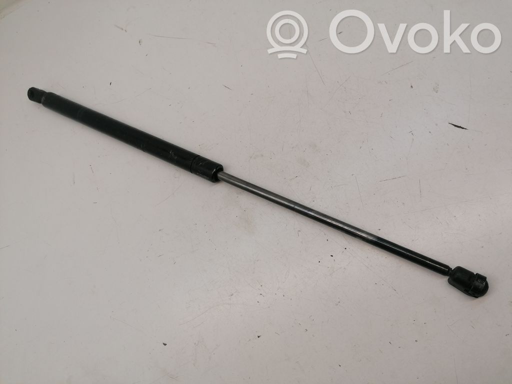Ford Transit Tailgate/trunk strut/damper 