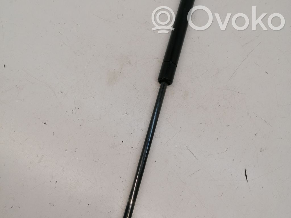 Tailgate/trunk strut/damper   86VBV406A10CA
