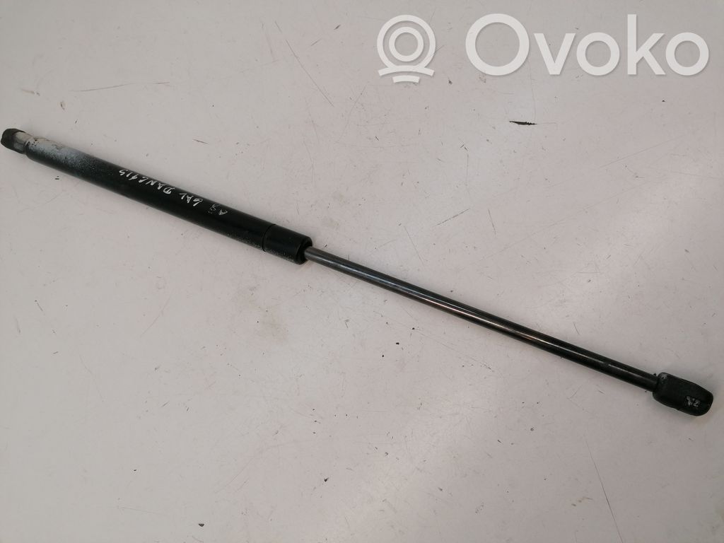 Ford Transit Tailgate/trunk strut/damper 