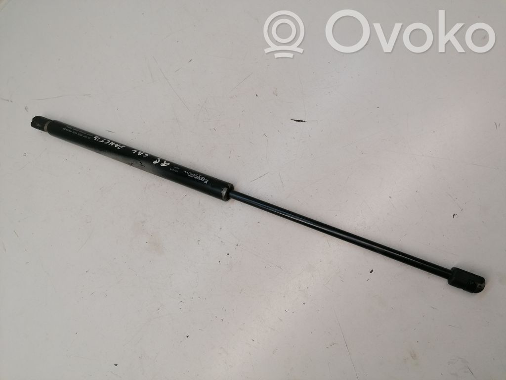Ford Transit Tailgate/trunk strut/damper 