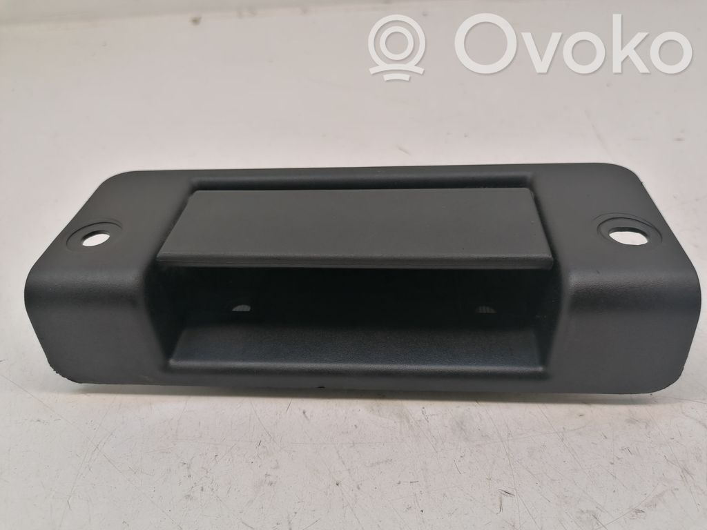 Ford Transit Manecilla interna de puerta de carga 
