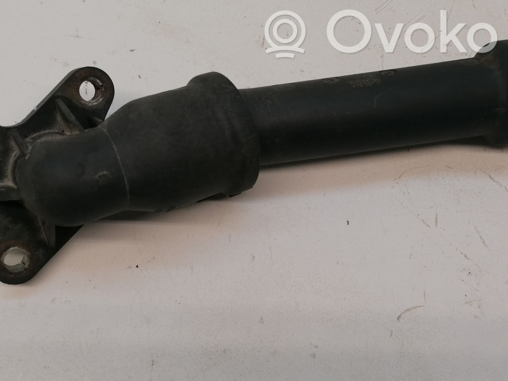 Ford Transit Engine coolant pipe/hose 