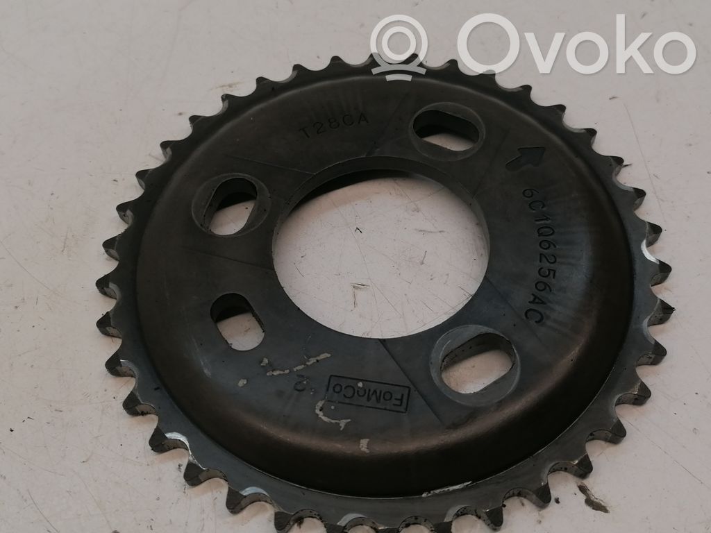 Ford Transit Camshaft pulley/ VANOS 
