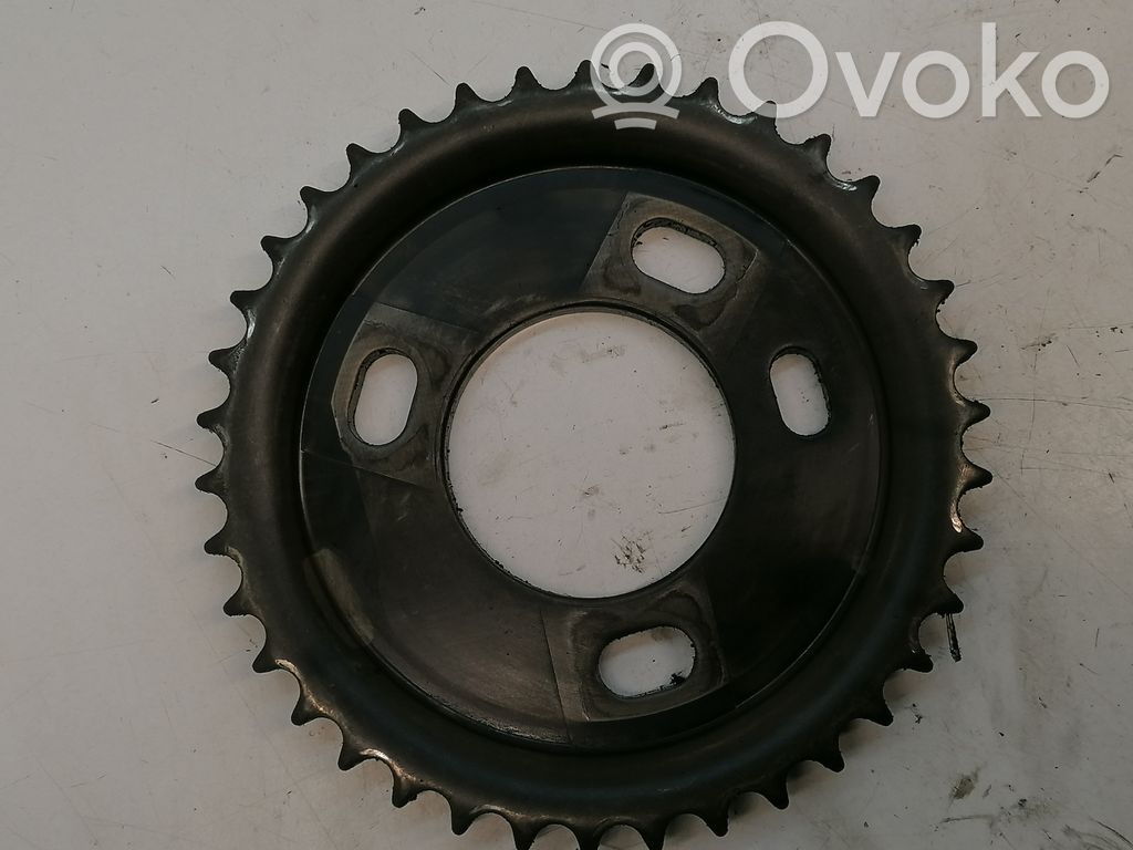 Ford Transit Camshaft pulley/ VANOS 
