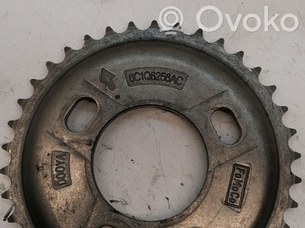 Ford Transit Timing chain sprocket 
