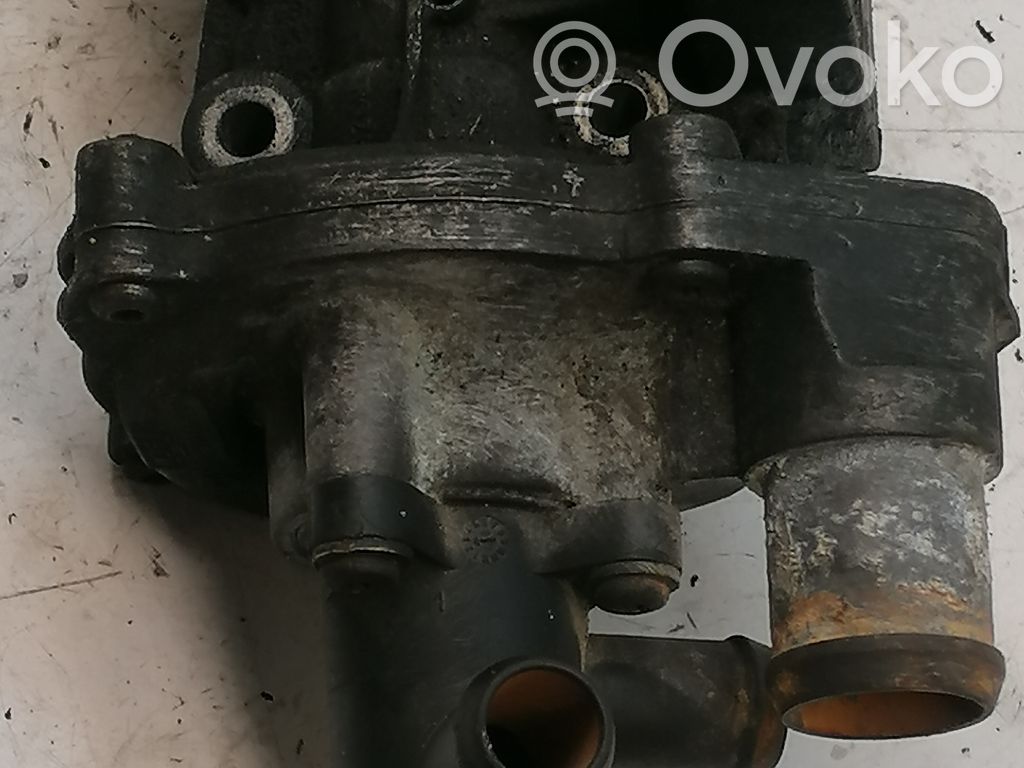 Pompe de circulation d'eau   YC1Q8K500AD,YC1Q8A558AC,YC1Q8A644AB