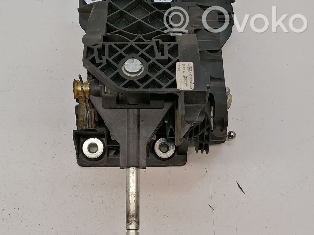 Ford Transit Gear shifter/selector 