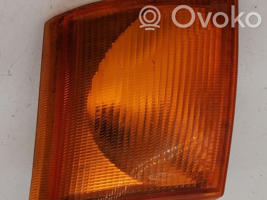 Ford Transit Frontblinker 