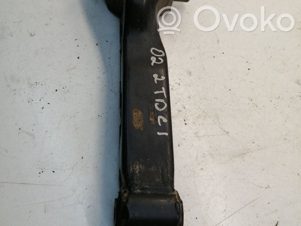 Ford Transit Gearbox mount 