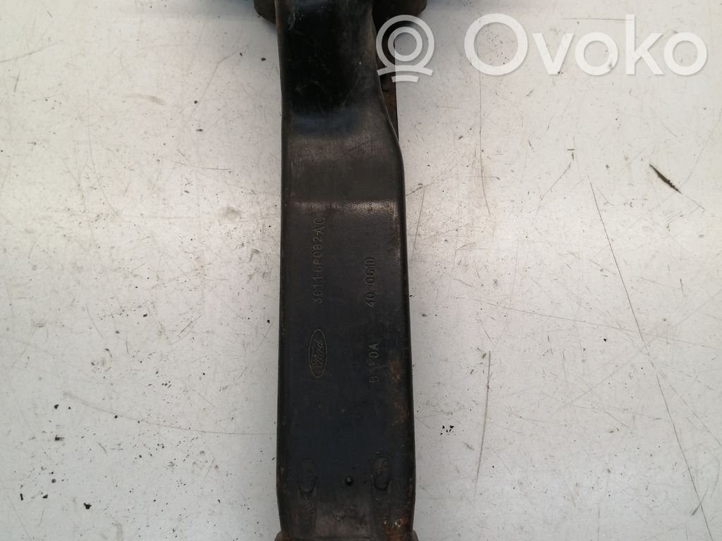 Ford Transit Gearbox mounting bracket 