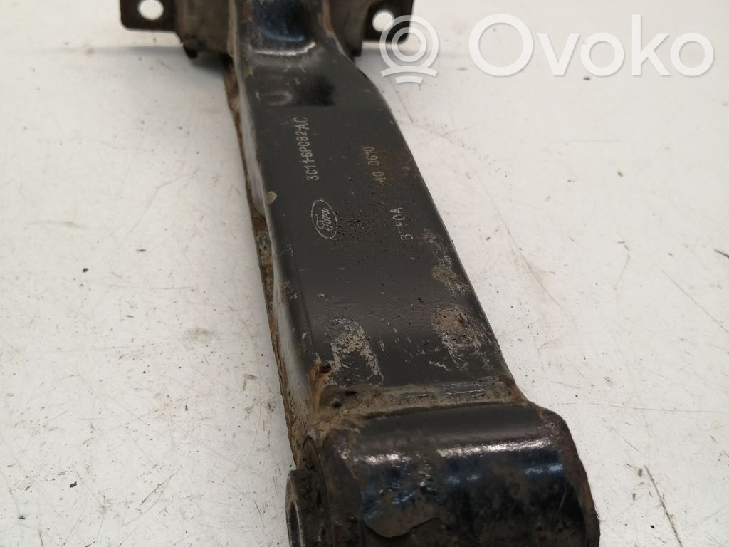 Ford Transit Gearbox mounting bracket 