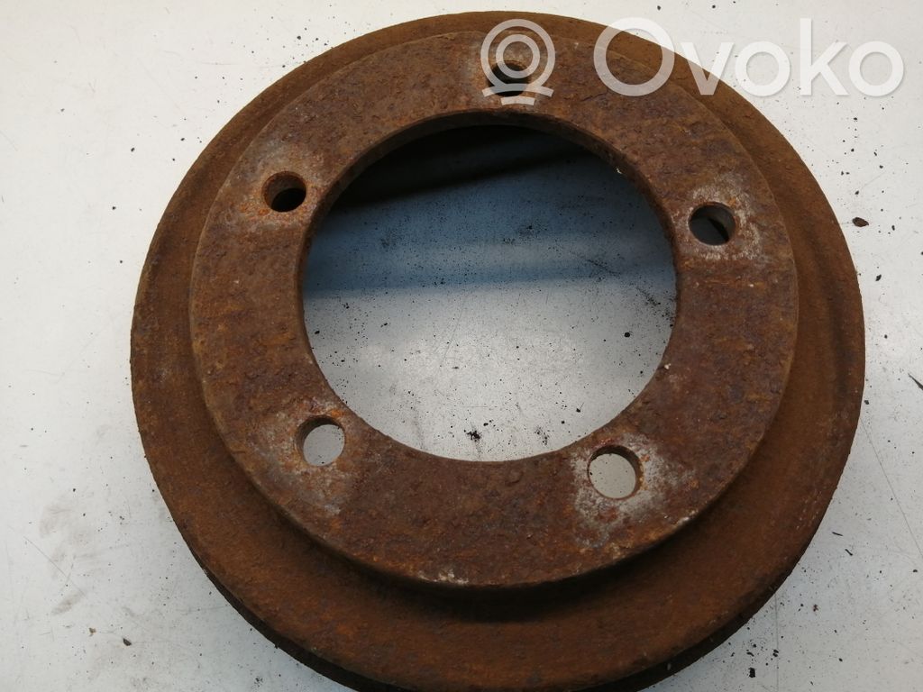 Rumpujarru (taka-)   92VB1126R34