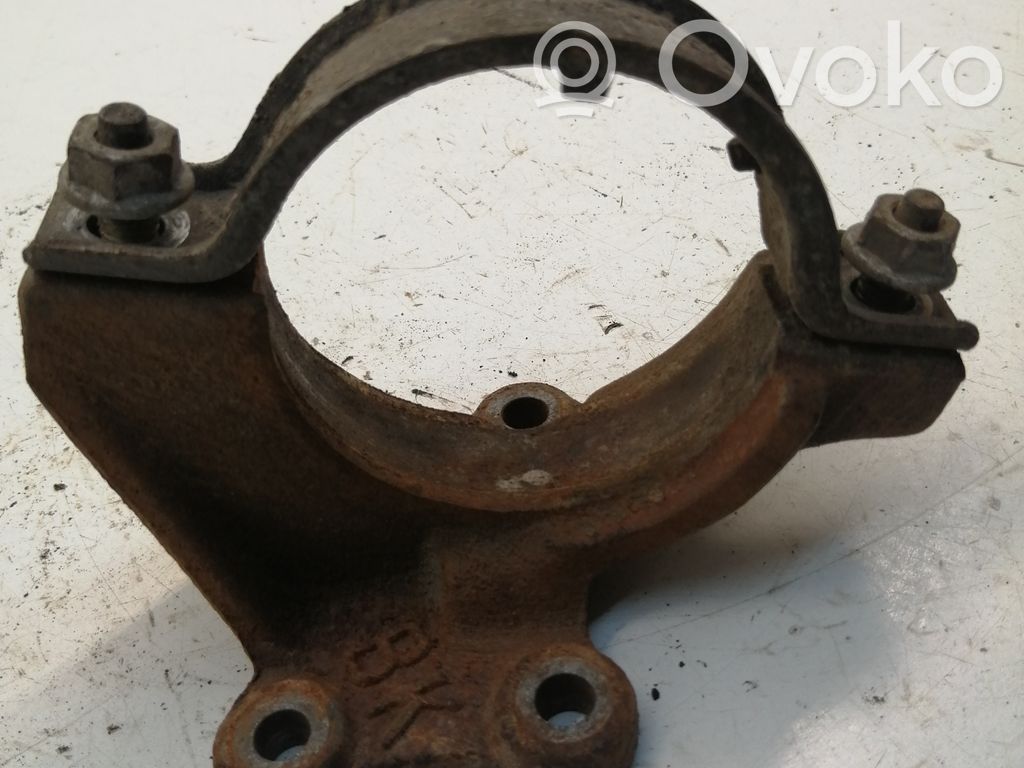 Ford Transit Soporte del rodamiento de apoyo del eje de transmisión 