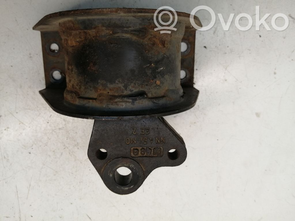 Ford Transit Engine mounting bracket 