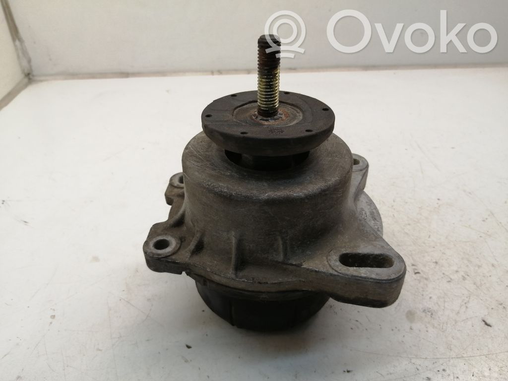 Ford Transit Engine mount bracket 