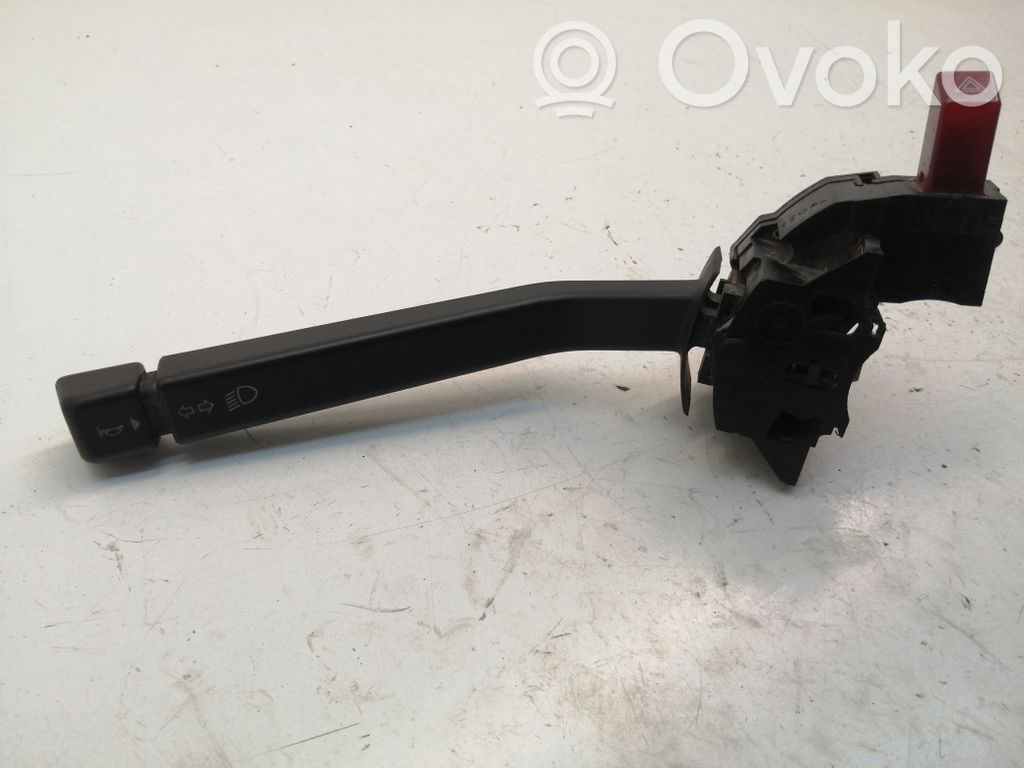 Ford Transit Indicator stalk 