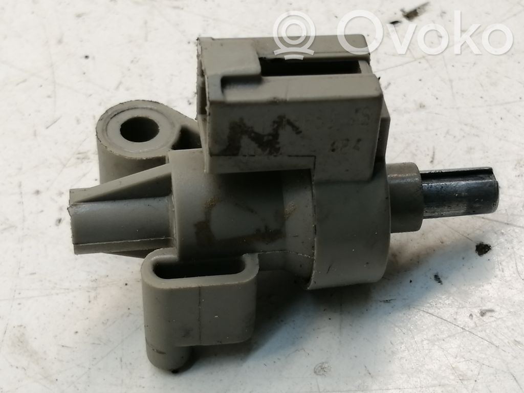 Ford Transit Czujnik hamulca ręcznego / Postojowego 