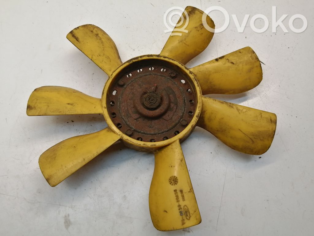 Termomova   86VBB8600BA