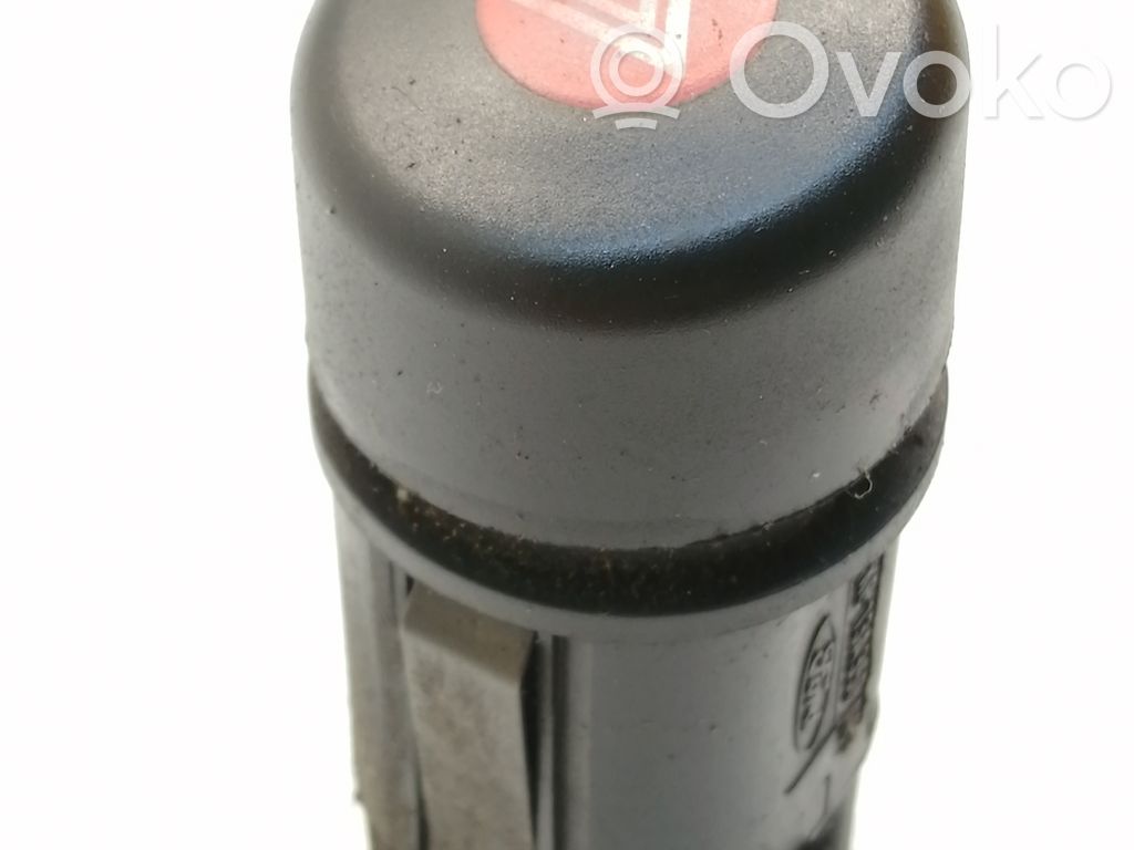 Ford Transit Hazard light switch 