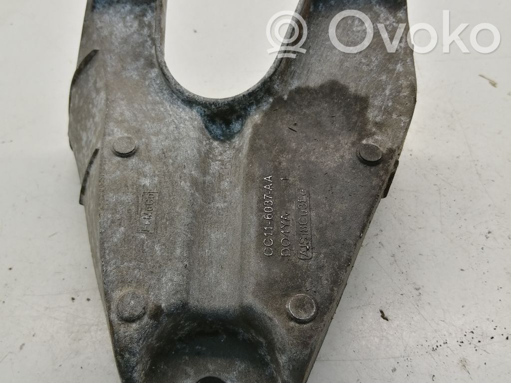 Ford Transit Engine mounting bracket 