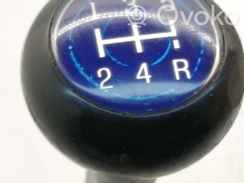 Ford Transit Lewarek zmiany biegów / dolny 