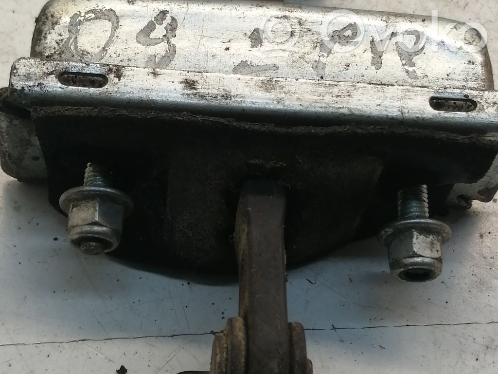 Ford Transit Front door check strap stopper 