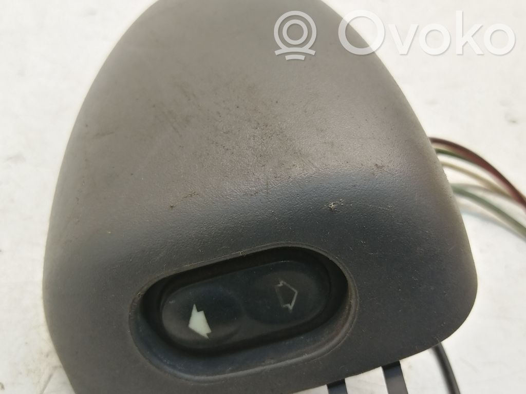 Ford Transit Electric window control switch 