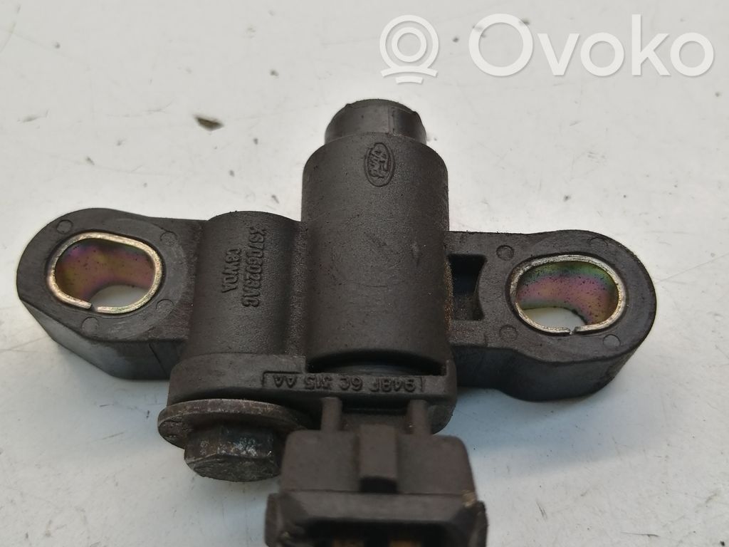 Kurbelwellensensor   948F6C375AA,XS706023AC