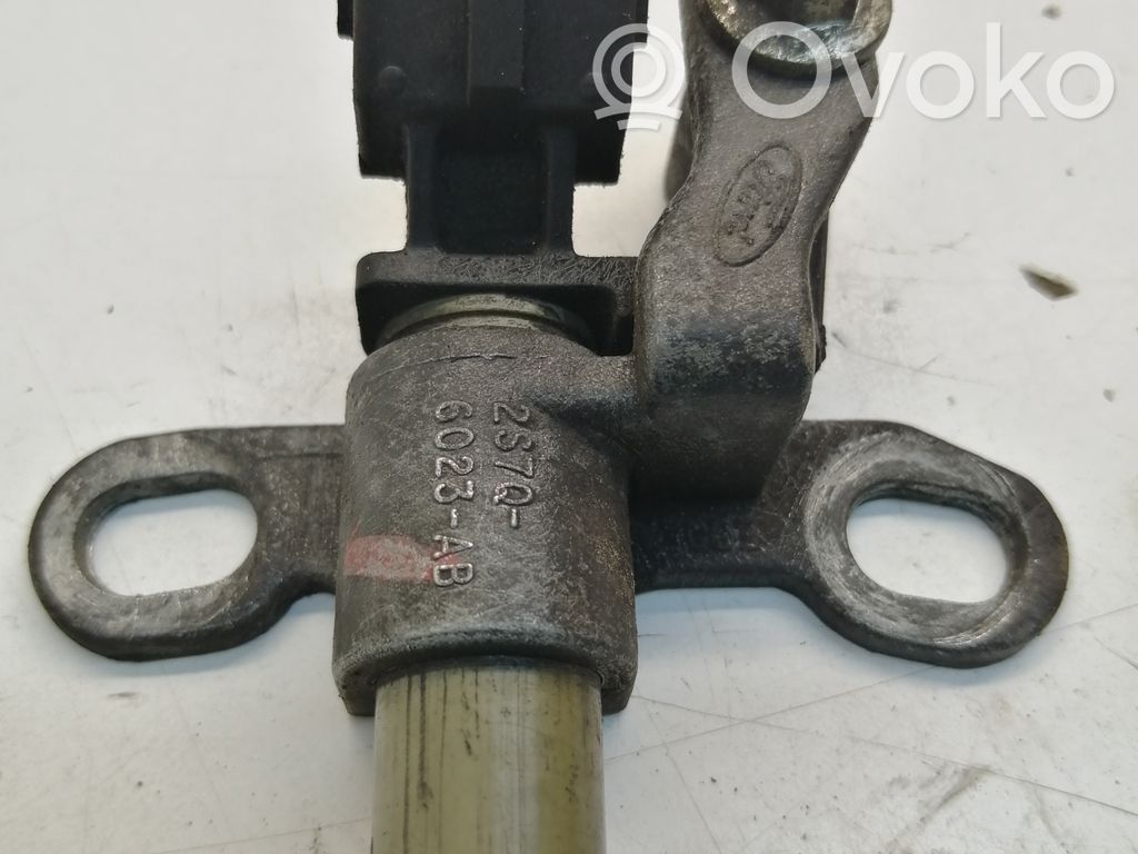 Ford Transit Crankshaft position sensor 