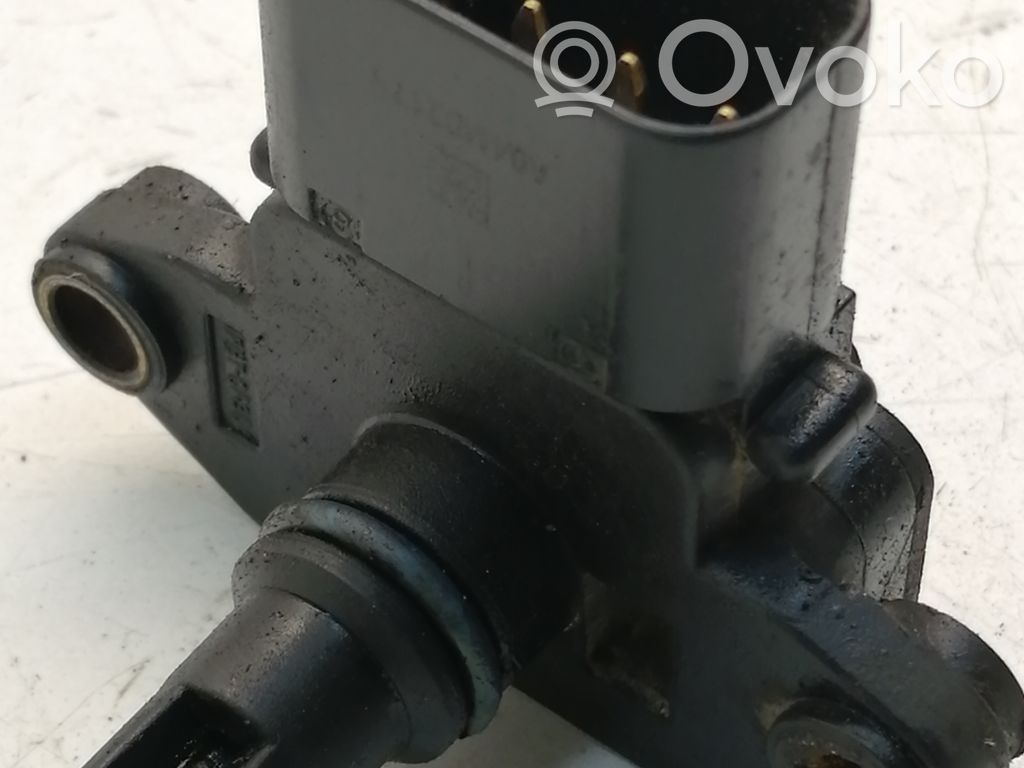 Ford Transit Air pressure sensor 