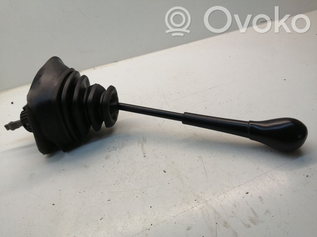 Gear shifter/selector   95VB7277AA