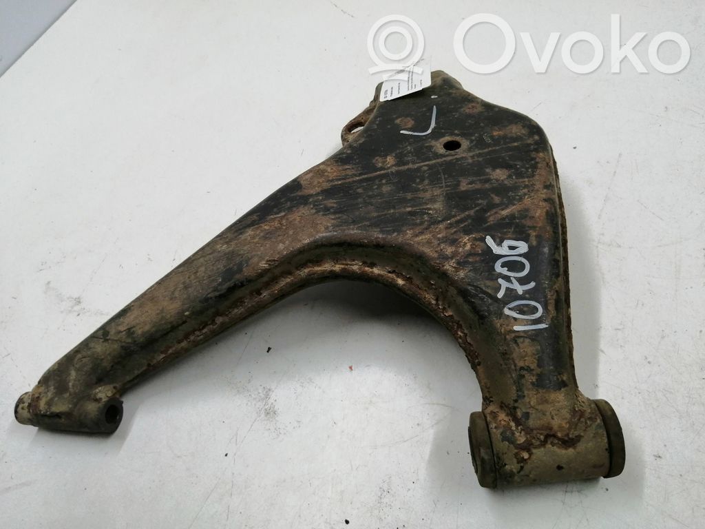 Ford Transit Вилы 