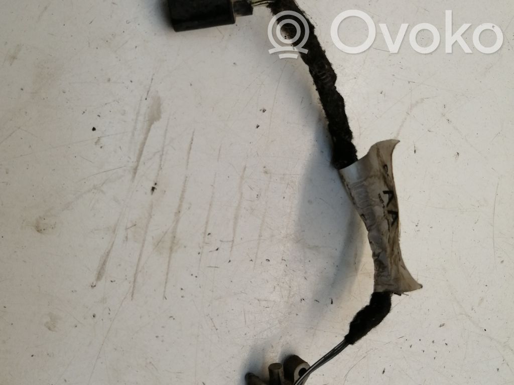 Autres pièces   2F2T15852AB,6C1T15K857AA