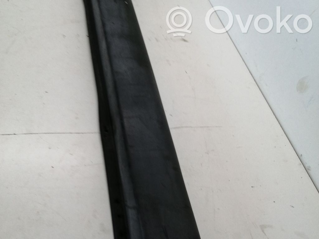 Puskuri   YC1517E962ALW
