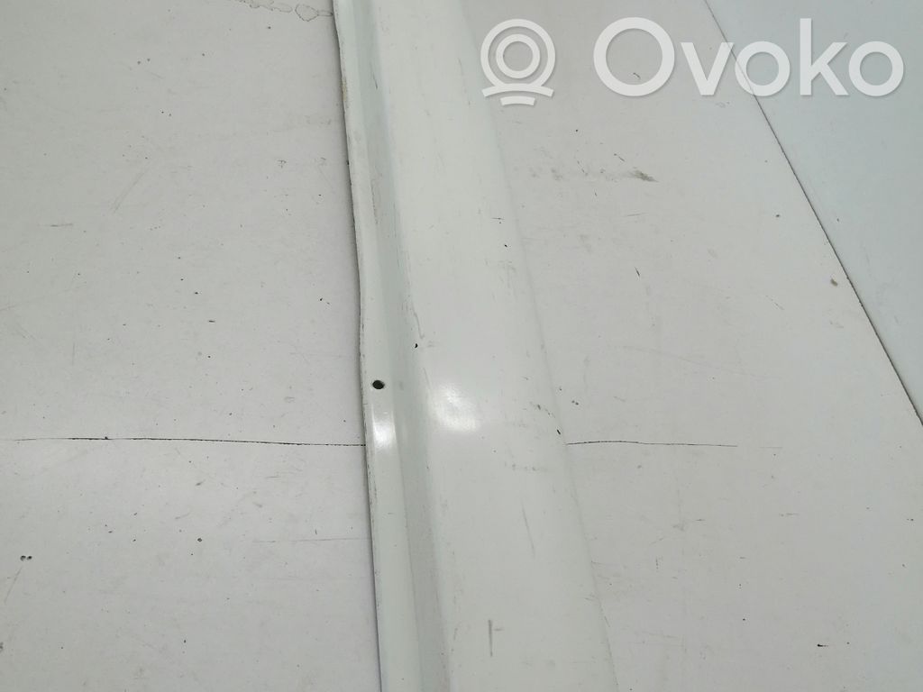 Bamperis   YC1517E962AHW