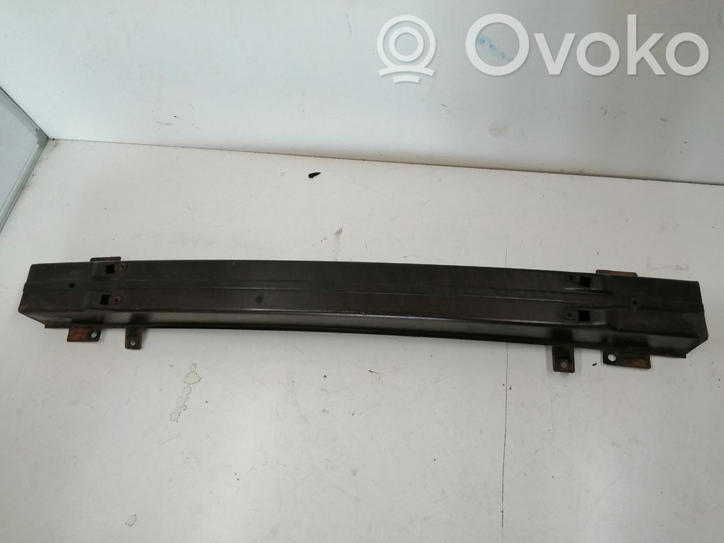 Ford Transit Front bumper cross member 