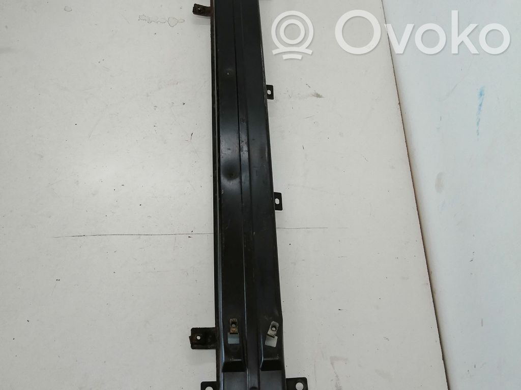 Ford Transit Front bumper cross member 