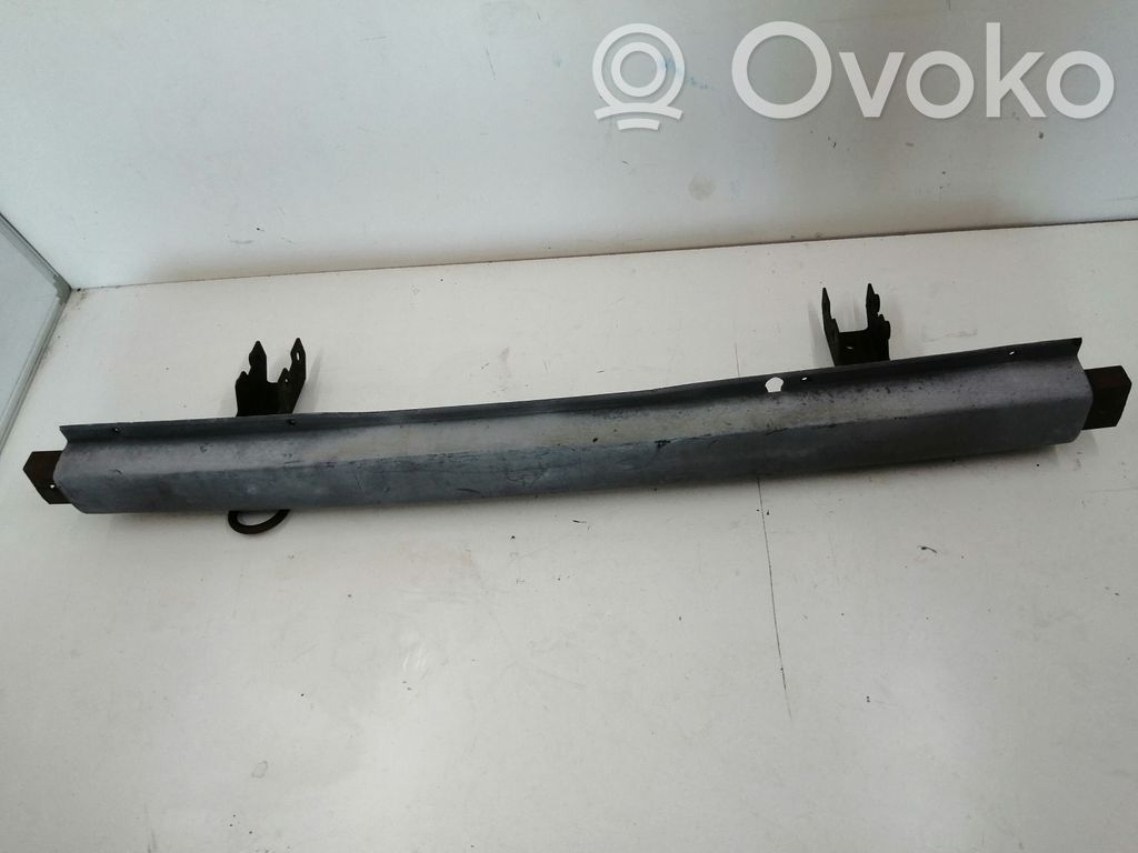 Puskuri   YC1517E962ALW