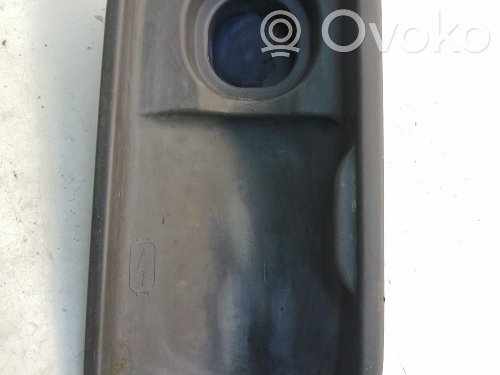 Ford Transit Other dashboard part 
