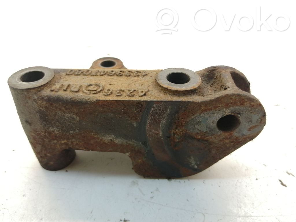 Peugeot Boxer Engine mounting bracket 