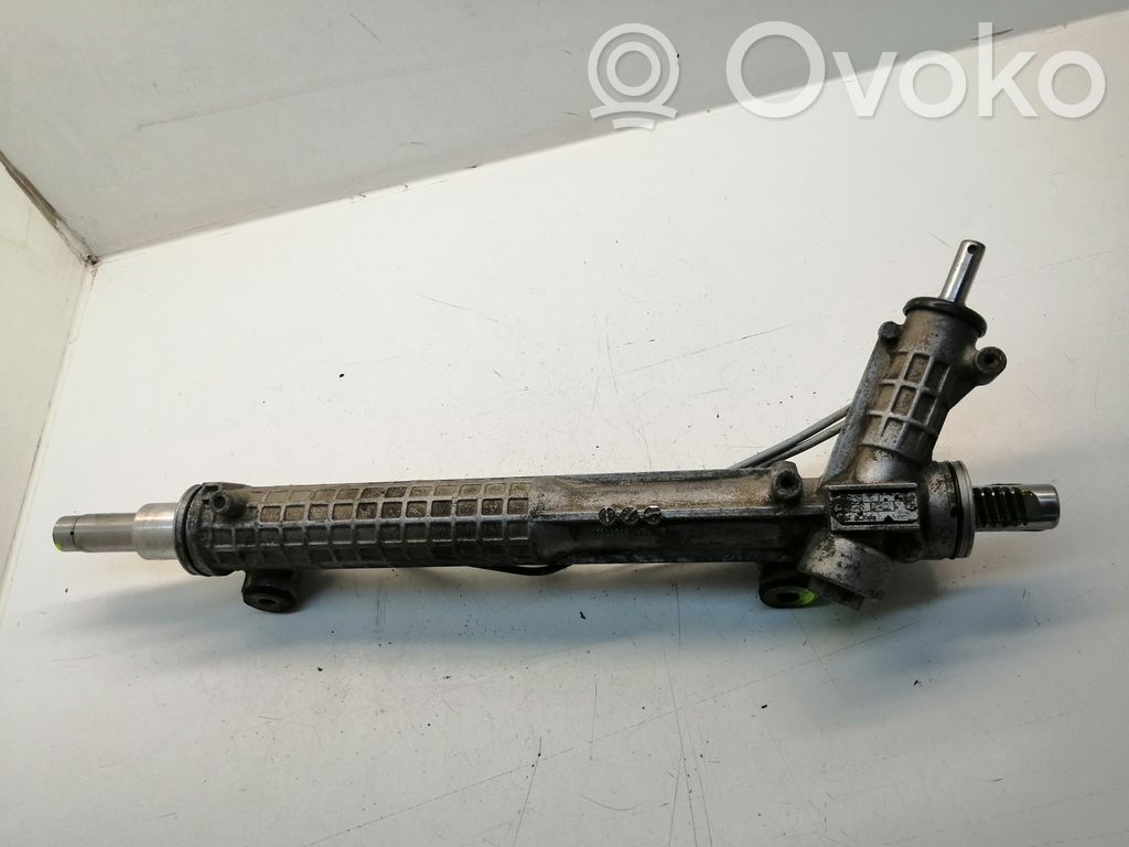 Vairo kolonėlė   YC153200AG