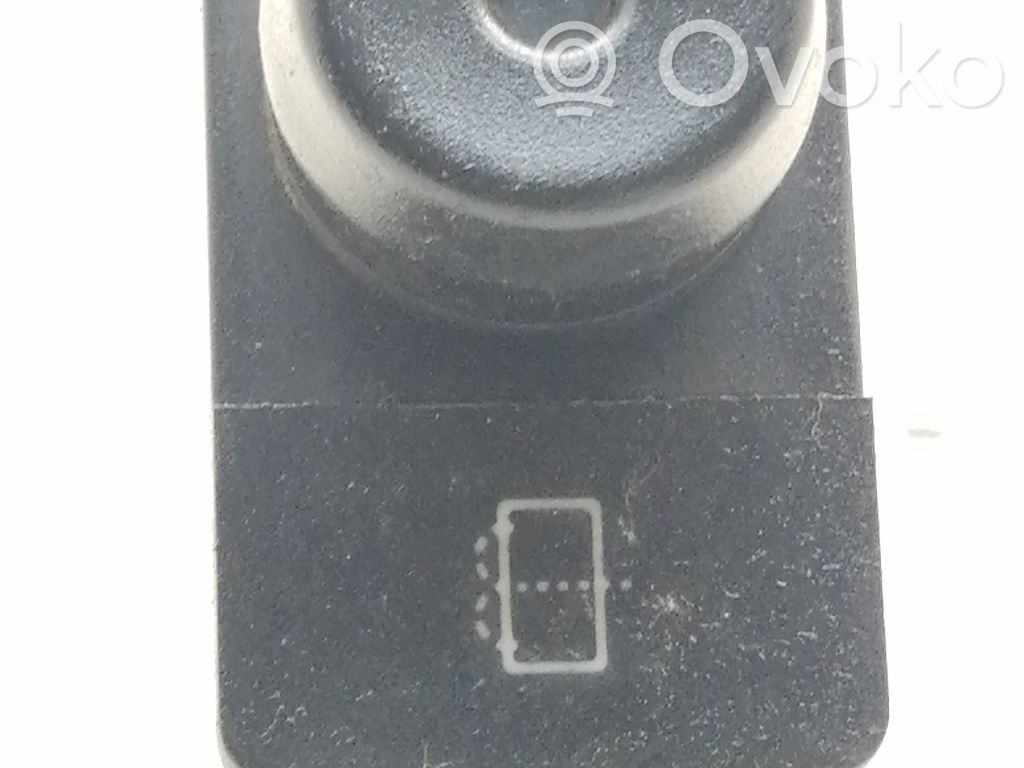 Ford Transit Wiper switch 