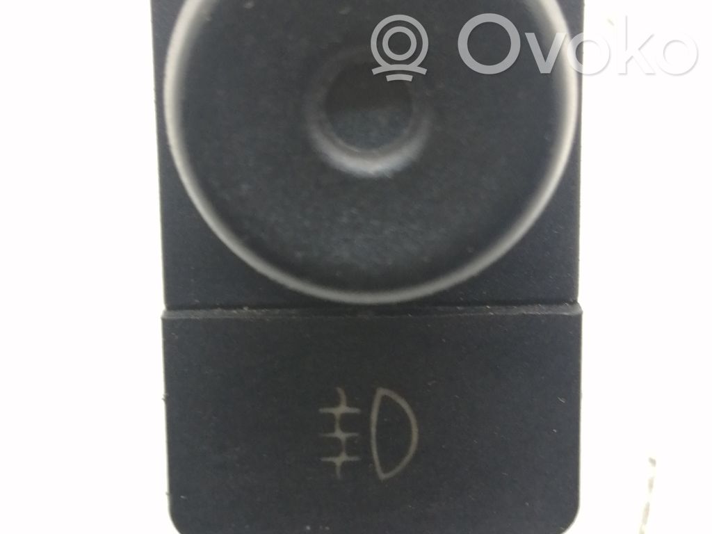 Ford Transit Fog light switch 
