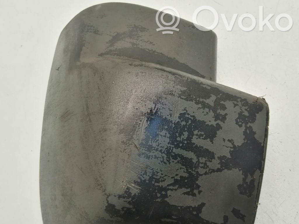Ford Transit Rear bumper corner part panel trim 