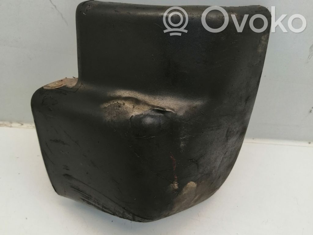 Ford Transit Rear bumper corner part panel trim 