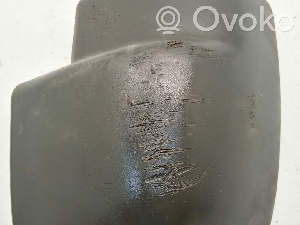 Ford Transit Rear bumper corner part panel trim 