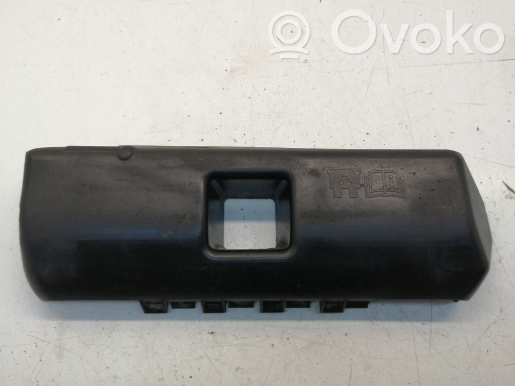 Ford Transit Deckel Sicherungskasten 