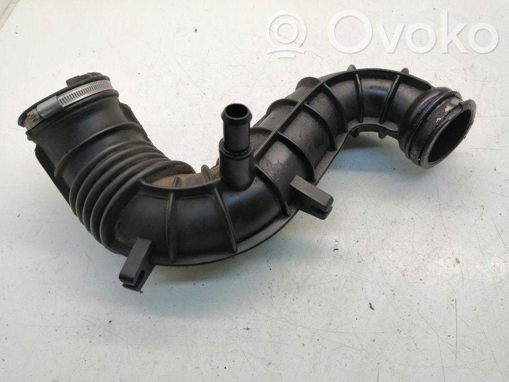 Ford Transit Turbo air intake inlet pipe/hose 