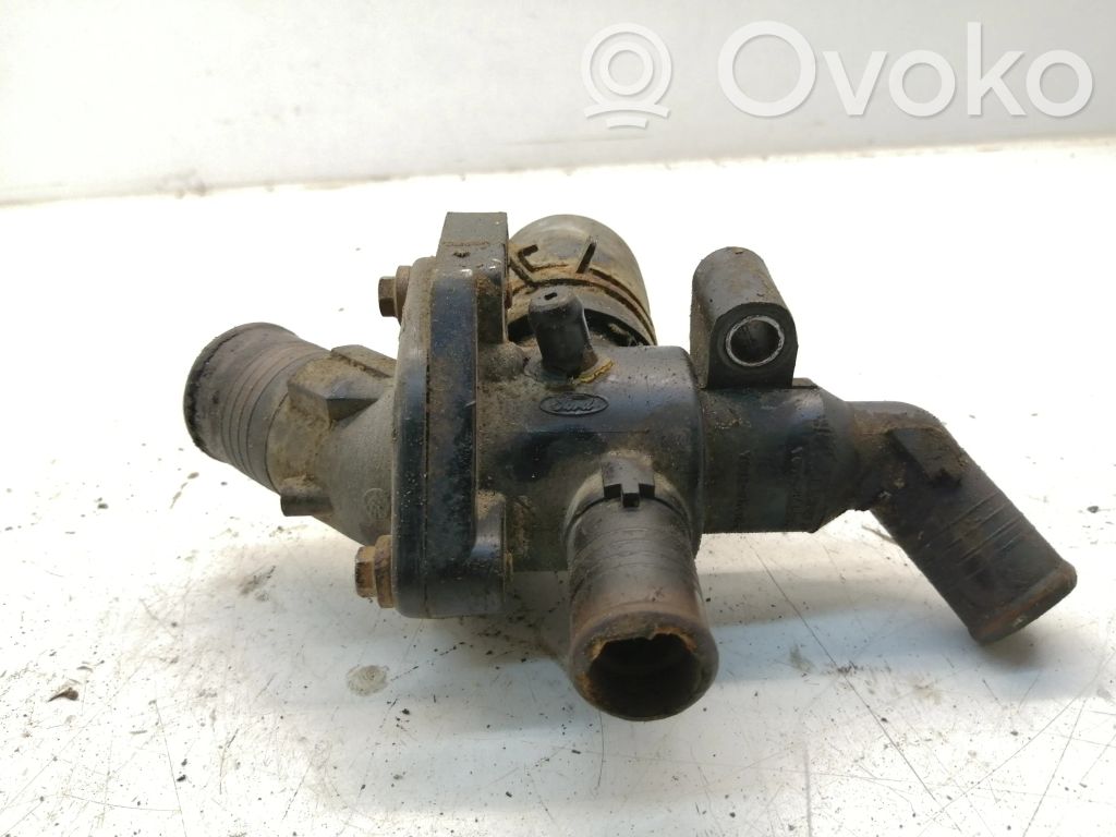 Ford Transit Carcasa del termostato 
