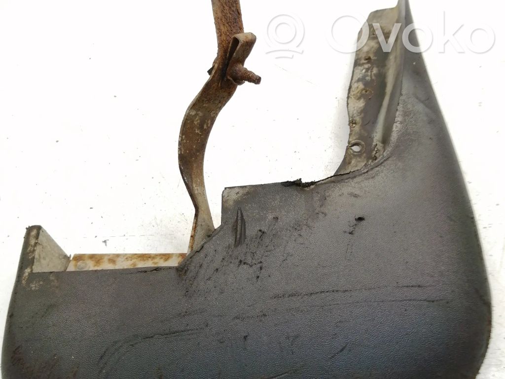 Ford Transit Front mudguard 